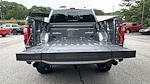 2025 Ford F-150 SuperCrew Cab 4WD Pickup for sale #KFB55182 - photo 18