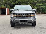 2025 Ford F-150 SuperCrew Cab 4WD Pickup for sale #KFB55182 - photo 3