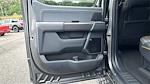 2025 Ford F-150 SuperCrew Cab 4WD Pickup for sale #KFB55182 - photo 20