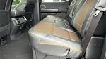 2025 Ford F-150 SuperCrew Cab 4WD Pickup for sale #KFB55182 - photo 21