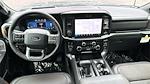 2025 Ford F-150 SuperCrew Cab 4WD Pickup for sale #KFB55182 - photo 22