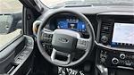 2025 Ford F-150 SuperCrew Cab 4WD Pickup for sale #KFB55182 - photo 23