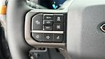 2025 Ford F-150 SuperCrew Cab 4WD Pickup for sale #KFB55182 - photo 24