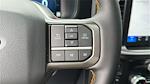 2025 Ford F-150 SuperCrew Cab 4WD Pickup for sale #KFB55182 - photo 25
