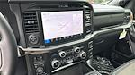 2025 Ford F-150 SuperCrew Cab 4WD Pickup for sale #KFB55182 - photo 27