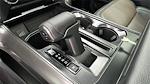 2025 Ford F-150 SuperCrew Cab 4WD Pickup for sale #KFB55182 - photo 28