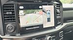 2025 Ford F-150 SuperCrew Cab 4WD Pickup for sale #KFB55182 - photo 29