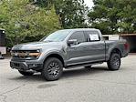 2025 Ford F-150 SuperCrew Cab 4WD Pickup for sale #KFB55182 - photo 4