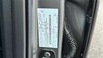 2025 Ford F-150 SuperCrew Cab 4WD Pickup for sale #KFB55182 - photo 31