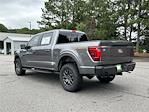 2025 Ford F-150 SuperCrew Cab 4WD Pickup for sale #KFB55182 - photo 6