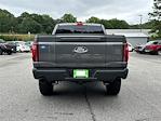 2025 Ford F-150 SuperCrew Cab 4WD Pickup for sale #KFB55182 - photo 7