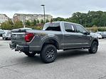 2025 Ford F-150 SuperCrew Cab 4WD Pickup for sale #KFB55182 - photo 2