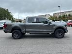 2025 Ford F-150 SuperCrew Cab 4WD Pickup for sale #KFB55182 - photo 8