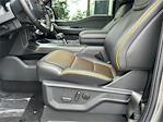 2025 Ford F-150 SuperCrew Cab 4WD Pickup for sale #KFB55182 - photo 9