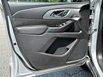 2019 Chevrolet Traverse FWD SUV for sale #KFB5525A1 - photo 10