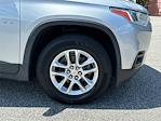 2019 Chevrolet Traverse FWD SUV for sale #KFB5525A1 - photo 12