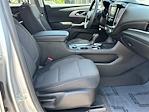 2019 Chevrolet Traverse FWD SUV for sale #KFB5525A1 - photo 13