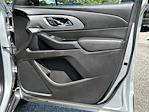 2019 Chevrolet Traverse FWD SUV for sale #KFB5525A1 - photo 14