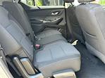 2019 Chevrolet Traverse FWD SUV for sale #KFB5525A1 - photo 15