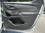2019 Chevrolet Traverse FWD SUV for sale #KFB5525A1 - photo 16