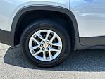 2019 Chevrolet Traverse FWD SUV for sale #KFB5525A1 - photo 17