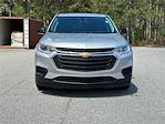 2019 Chevrolet Traverse FWD SUV for sale #KFB5525A1 - photo 3