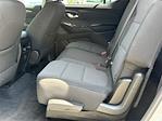 2019 Chevrolet Traverse FWD SUV for sale #KFB5525A1 - photo 20