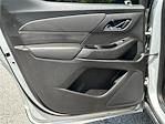 2019 Chevrolet Traverse FWD SUV for sale #KFB5525A1 - photo 21