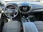 2019 Chevrolet Traverse FWD SUV for sale #KFB5525A1 - photo 22
