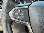 2019 Chevrolet Traverse FWD SUV for sale #KFB5525A1 - photo 24