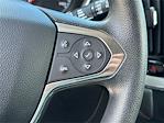 2019 Chevrolet Traverse FWD SUV for sale #KFB5525A1 - photo 25