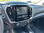 2019 Chevrolet Traverse FWD SUV for sale #KFB5525A1 - photo 28