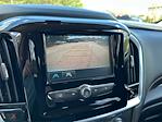 2019 Chevrolet Traverse FWD SUV for sale #KFB5525A1 - photo 29
