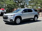 2019 Chevrolet Traverse FWD SUV for sale #KFB5525A1 - photo 4