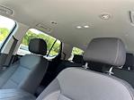 2019 Chevrolet Traverse FWD SUV for sale #KFB5525A1 - photo 31