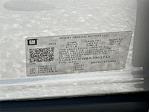 2019 Chevrolet Traverse FWD SUV for sale #KFB5525A1 - photo 32