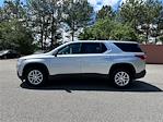 2019 Chevrolet Traverse FWD SUV for sale #KFB5525A1 - photo 5