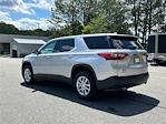 2019 Chevrolet Traverse FWD SUV for sale #KFB5525A1 - photo 6