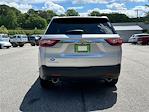 2019 Chevrolet Traverse FWD SUV for sale #KFB5525A1 - photo 7