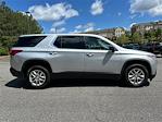 2019 Chevrolet Traverse FWD SUV for sale #KFB5525A1 - photo 8