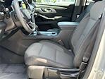 2019 Chevrolet Traverse FWD SUV for sale #KFB5525A1 - photo 9