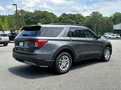 2026 Ford Explorer RWD SUV for sale #KFB57179 - photo 2