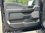 2025 Ford F-150 SuperCrew Cab 4x4 Pickup for sale #KFB57581 - photo 10