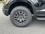 2025 Ford F-150 SuperCrew Cab 4x4 Pickup for sale #KFB57581 - photo 11