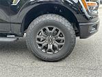 2025 Ford F-150 SuperCrew Cab 4x4 Pickup for sale #KFB57581 - photo 12
