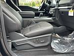 2025 Ford F-150 SuperCrew Cab 4x4 Pickup for sale #KFB57581 - photo 13