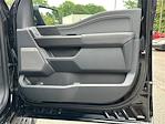 2025 Ford F-150 SuperCrew Cab 4x4 Pickup for sale #KFB57581 - photo 14