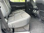 2025 Ford F-150 SuperCrew Cab 4x4 Pickup for sale #KFB57581 - photo 15