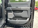 2025 Ford F-150 SuperCrew Cab 4x4 Pickup for sale #KFB57581 - photo 16