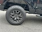2025 Ford F-150 SuperCrew Cab 4x4 Pickup for sale #KFB57581 - photo 17